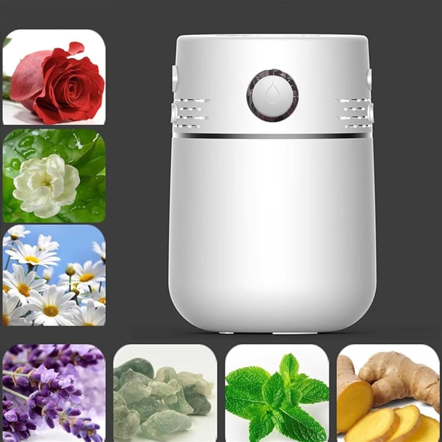 水蒸留器、蒸留水製造機、内部5Lステンレス鋼タンク、ウイスキー 水蒸留器、蒸留水製造機、内部5Lステンレス鋼タンク、ウイスキー